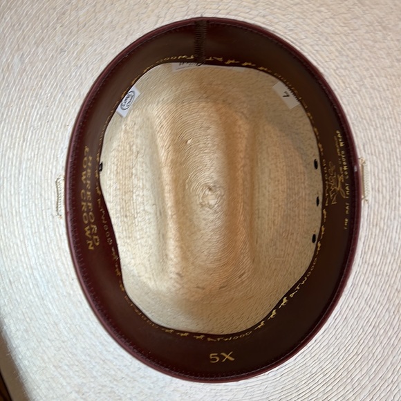 Atwood Hat - Picture 5 of 7